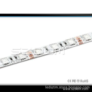 SMD12V 5M 500CM COLOUR CHANGE  RGB LED Rope Light